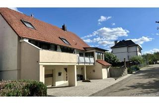 Doppelhaushälfte kaufen in 74842 Billigheim, Billigheim: Nur noch einziehen: Zwei Häuser - Ein Preis!