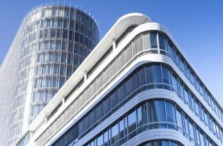 Anlageobjekt in 18055 Rostock, Investmentpaket mit Wohn- und Gewerbeanteil | 28 Wohneinheiten