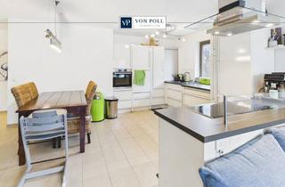 Wohnung kaufen in 55257 Budenheim, Attraktive 3-Zimmer-Wohnung mit Balkon & Garage in bester Lage von Budenheim