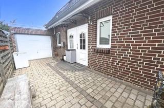 Mehrfamilienhaus kaufen in 23769 Fehmarn, Rendite trifft Küstenflair!