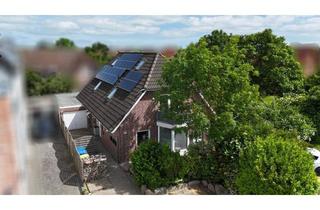 Mehrfamilienhaus kaufen in 23769 Fehmarn, Rendite trifft Küstenflair!