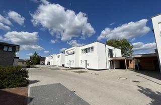 Doppelhaushälfte kaufen in 48599 Gronau, Naturnahes Wohnen am Rüenberger Wald: Gepflegte Doppelhaushälfte in Gronau-Ost