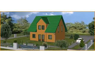 Haus mieten in 15838 Klausdorf, ACHTUNG Bauland noch PACHT Kauf in 2027 August