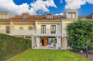 Haus kaufen in 85435 Erding, "AUSSERGEWÖHNLICHE RENDITE CA. 4,60% - 2023 KERNSANIERT"