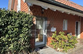 Doppelhaushälfte kaufen in 38536 Meinersen, ** Wohlfühloase in Meinersen **
