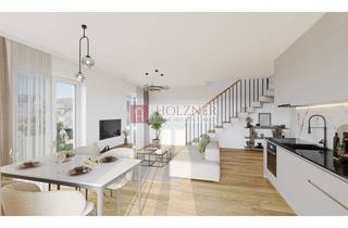 Wohnung kaufen in 84036 Landshut, Stilvolle Familienwohnung mit Garten, Ankleide & durchdachtem Grundriss