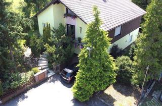 Einfamilienhaus kaufen in 94419 Reisbach, Mehrgenerationenhaus mit Wohlfühlfaktor und viel Raum zur Entfaltung