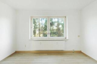 Wohnung mieten in Bergstraße Nord 3c, 98708 Gehren, *** 4-Raum Erdgeschoss Wohnung in Gehren