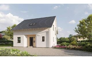 Einfamilienhaus kaufen in 04827 Gerichshain, Gerichshain - Wir realisieren Ihre Träume
