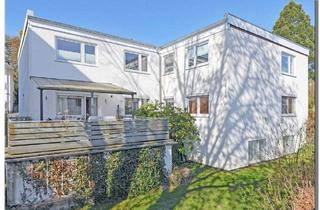 Wohnung kaufen in 34131 Kassel, Kassel / Wilhelmshöhe - KS-Mulang: gemütliche 2-ZKB mit großer Balkonterrasse