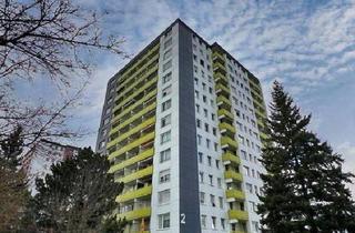 Wohnung kaufen in 91126 Schwabach, Schwabach - Wohnung in Schwabach