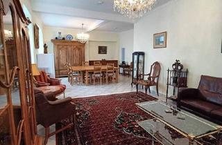 Haus kaufen in 56820 Senheim, Senheim - Exklusives historisches Bruchsteinhaus mit vielseitigem Nutzungskonzept