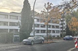 Wohnung kaufen in Limerpicher Str. 86, 53229 Bonn, Bonn - Provisionsfrei, kernsanierte 2 Zimmer Wohnung mit Balkon
