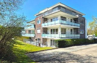 Wohnung kaufen in 88709 Meersburg, Meersburg - Den Frühling auf der eigenen Terrasse genießen