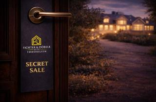 Einfamilienhaus kaufen in 78589 Dürbheim, Dürbheim - F&D | Exklusives Wohnen mit Panoramablick und Einliegerwohnung