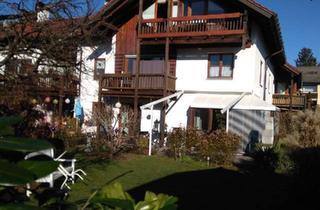 Wohnung kaufen in 82538 Geretsried, Geretsried - Lichtdurchflutete 3-Zimmerwohnung zu verkaufen