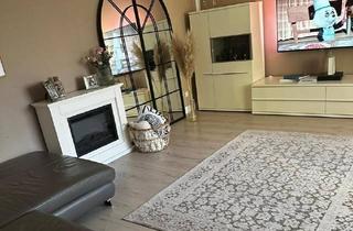 Wohnung kaufen in 58644 Iserlohn, Iserlohn - Eigentumswohnung 3,5 Zimmer