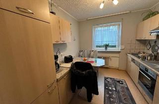 Wohnung kaufen in 66955 Pirmasens, Pirmasens - Schöne 4 Zimmer Wohnung in Ruhiger Lage