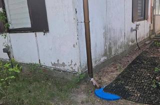 Haus kaufen in 15890 Eisenhüttenstadt, Eisenhüttenstadt - Wochenendhaus Am Schervenzsee