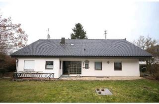 Haus kaufen in 73104 Börtlingen, Börtlingen - 2-Familienhaus Börtlingen BJ1972