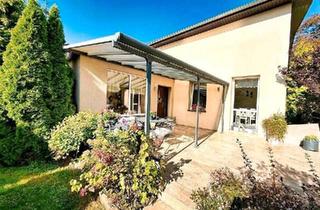 Haus kaufen in 16307 Gartz (Oder), Gartz (Oder) - Immobilien