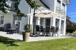 Einfamilienhaus kaufen in 71149 Bondorf, Bondorf - Einfamilienhaus mit Einliegerwohnung