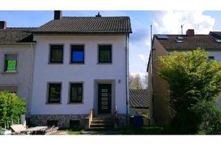 Haus kaufen in 66802 Überherrn, Überherrn - Schönes Haus in Überherrn - Bisten