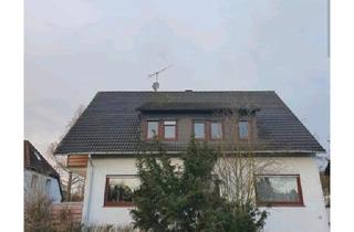 Haus kaufen in 37639 Bevern, Bevern - Haus in Bevern