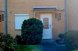 Reihenhaus kaufen in 31135 Hildesheim, Hildesheim - Reihenhaus in Hildesheim Drispenstedt