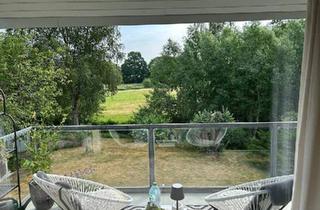 Wohnung kaufen in 23684 Scharbeutz, Scharbeutz - Von an Privat 3 12 Zi.-ETW in Gleschendorf