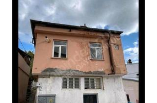 Einfamilienhaus kaufen in 74076 Heilbronn, Heilbronn - Altes Einfamilienhaus in Bayburt Türkiye Ev