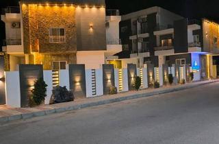 Wohnung kaufen in 26553 Dornum, Dornum - Wohnung Hurghada zu verkaufen