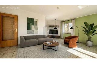 Wohnung kaufen in 42853 Remscheid, Remscheid - SONNIGE AUSSICHT - SÜDBALKON, AUFZUG & TIEFGARAGE