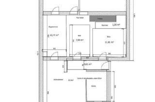 Haus kaufen in 66119 Saarbrücken, Saarbrücken - Bellevue Lerchesflurweg 4-Familienhaus 66119 SB