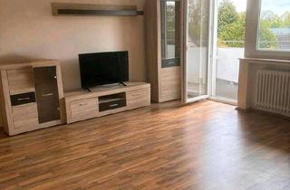 Wohnung kaufen in 59555 Lippstadt, Lippstadt - Eigentumswohnung