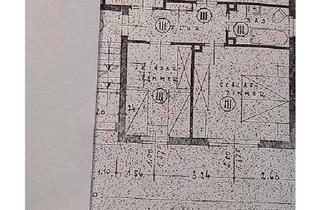 Wohnung kaufen in 59823 Arnsberg, Arnsberg - Eigentumswohnung in schöner ländlicher Umgebung