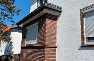 Mehrfamilienhaus kaufen in 32312 Lübbecke, Lübbecke - Mehrfamilienhaus zum Verkaufen