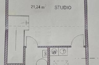 Haus kaufen in 44227 Dortmund, Dortmund - Reihenmittelhaus in Dortmund Persebeck mit Kamin & Klimaanlage