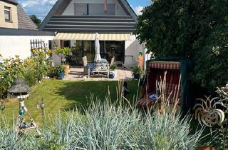 Haus kaufen in 27711 Osterholz-Scharmbeck, Osterholz-Scharmbeck - Zweifamilienhaus Anlageobjekt direkt in OHZ -von Privat -