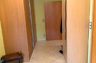 Wohnung kaufen in 55124 Mainz, Mainz - 3-ZIMMER GONSENHEIM ohne Provision bis 6,2% Rendite möglich