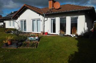 Haus kaufen in 34270 Schauenburg, Schauenburg - Traumhaus zum Diskontpreis: Atriumbungalow von privat