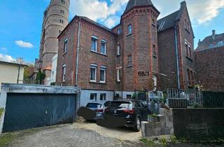 Mehrfamilienhaus kaufen in 89073 Ulm, Ulm - Mehrfamilienhaus