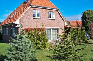 Einfamilienhaus kaufen in 18225 Kühlungsborn, Kühlungsborn - einfamilienhaus