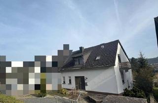 Einfamilienhaus kaufen in 54293 Trier, Trier - Idylisches Einfamilienhaus Trier-Biewer