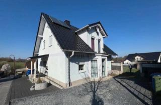 Einfamilienhaus kaufen in 56269 Dierdorf, Dierdorf - Einfamilienhaus zu verkaufen