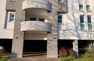 Haus kaufen in 67433 Neustadt, Neustadt an der Weinstraße - ** Kapitalanlage in Toplage: 2 vermietete Wohnungen in Neustadt