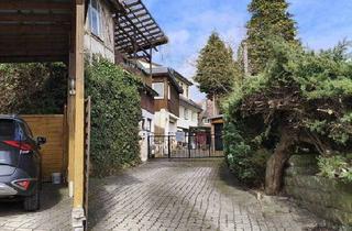 Mehrfamilienhaus kaufen in Immighäuser Str. 7, 34516 Vöhl, Vöhl - Generationshaus mit Seele