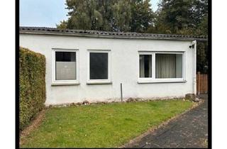 Wohnung kaufen in 32805 Horn-Bad Meinberg, Horn-Bad Meinberg - Eigentumswohnung in Leopoldstal