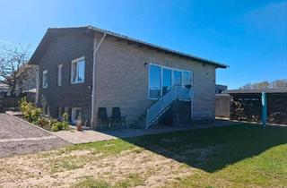 Haus kaufen in 37627 Stadtoldendorf, Stadtoldendorf - Ein Bungalow in Stadtoldendorf