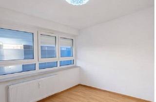 Wohnung kaufen in 66869 Kusel, Kusel - Kapitalanlage Kusel 1 Zimmer Wohnung mit 6,8 Prozent Rendite